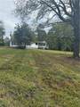 67380 National New Lafferty Road - Photo 3