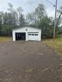 67380 National New Lafferty Road - Photo 5
