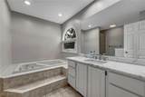 366 Long Pointe Drive - Photo 20