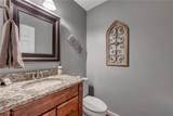 366 Long Pointe Drive - Photo 21