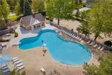 366 Long Pointe Drive - Photo 43