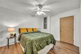 2222 Detroit Avenue - Photo 18