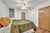 2222 Detroit Avenue - Photo 19