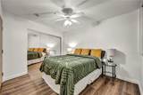 2222 Detroit Avenue - Photo 20