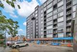2222 Detroit Avenue - Photo 34