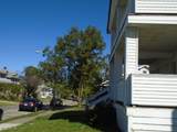 4953 106th Street - Photo 4