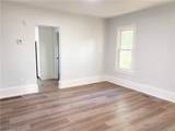 442 Liberty Avenue - Photo 10