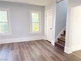442 Liberty Avenue - Photo 11