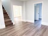 442 Liberty Avenue - Photo 12