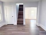 442 Liberty Avenue - Photo 13