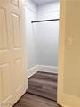 442 Liberty Avenue - Photo 14