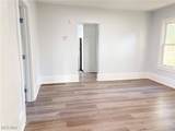 442 Liberty Avenue - Photo 15