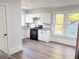 442 Liberty Avenue - Photo 16