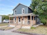 442 Liberty Avenue - Photo 2