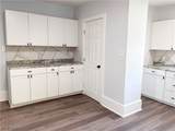 442 Liberty Avenue - Photo 22