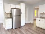 442 Liberty Avenue - Photo 23