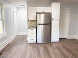 442 Liberty Avenue - Photo 24