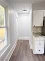 442 Liberty Avenue - Photo 25