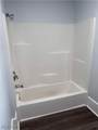 442 Liberty Avenue - Photo 27
