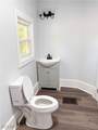 442 Liberty Avenue - Photo 28