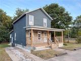 442 Liberty Avenue - Photo 3