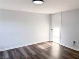 442 Liberty Avenue - Photo 30