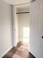 442 Liberty Avenue - Photo 32