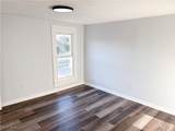 442 Liberty Avenue - Photo 33