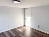 442 Liberty Avenue - Photo 34