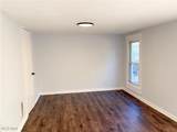 442 Liberty Avenue - Photo 36