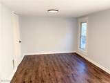 442 Liberty Avenue - Photo 37