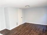 442 Liberty Avenue - Photo 38