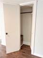 442 Liberty Avenue - Photo 39