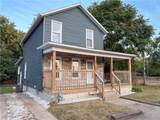442 Liberty Avenue - Photo 5