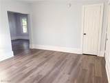 442 Liberty Avenue - Photo 7
