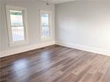 442 Liberty Avenue - Photo 8
