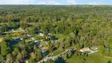 19345 Ridge Road - Photo 10