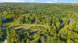 19345 Ridge Road - Photo 4