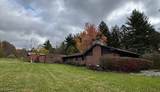 19345 Ridge Road - Photo 42