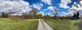 19345 Ridge Road - Photo 46