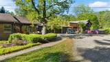 19345 Ridge Road - Photo 5