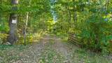 19345 Ridge Road - Photo 7