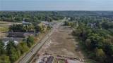 3322 Newark Road - Photo 4