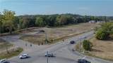 3322 Newark Road - Photo 5