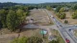 3322 Newark Road - Photo 6