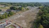 3322 Newark Road - Photo 7