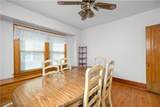 2312 32nd Street - Photo 10