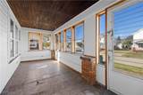 2312 32nd Street - Photo 11