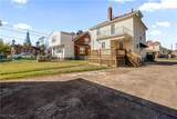 2312 32nd Street - Photo 12