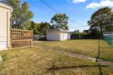 2312 32nd Street - Photo 13